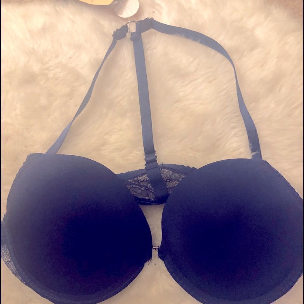 NWT Xs bra 902  